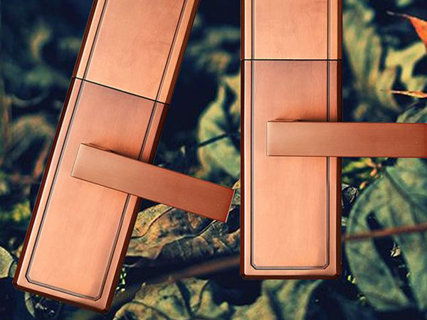 前进24小时上门开锁公司