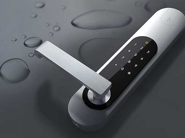 前进24小时上门开锁公司